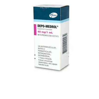 Depo-medrol-40-mg1ml-Solucion-Inyectable-x-1-frasco-ampolla