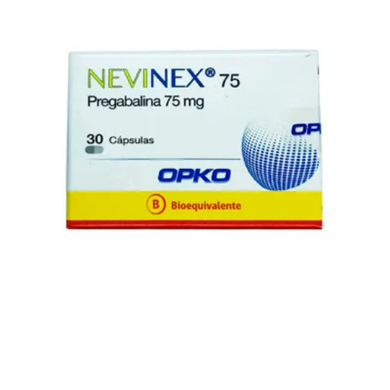Nevinex-75-mg-x-30-comprimidos