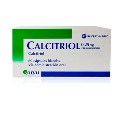Calcitriol-025-mcg-x-60-capsulas