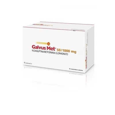 Galvus-met-501000-mg-x-56-comprimidos