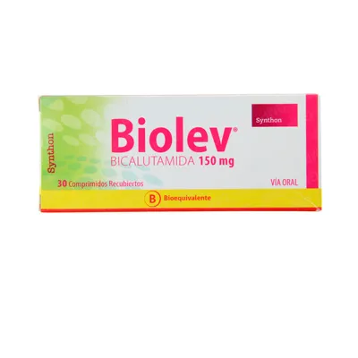 Biolev-150-mg-x-30-comprimidos-recubiertos