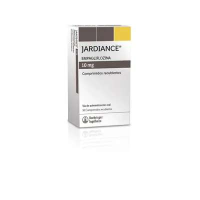 Jardiance-10-mg-x-30-comprimidos-recubiertos