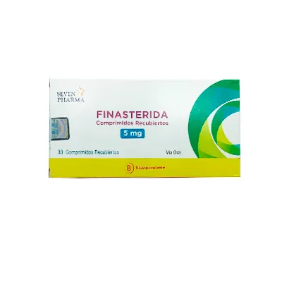 Finasterida-5-mg-x-30-comprimidos-recubiertos