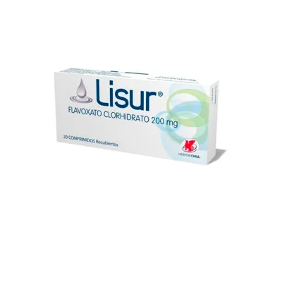 Lisur-200-mg-x-20-comprimidos-recubiertos