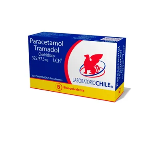 ParacetamolTramadol-375325-mg-x-30-comprimidos-recubiertos