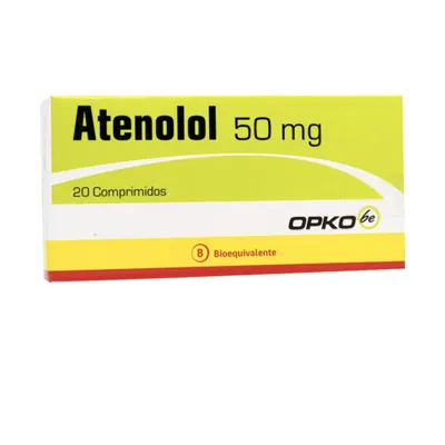 Atenolol-50-mg-x-20-comprimidos