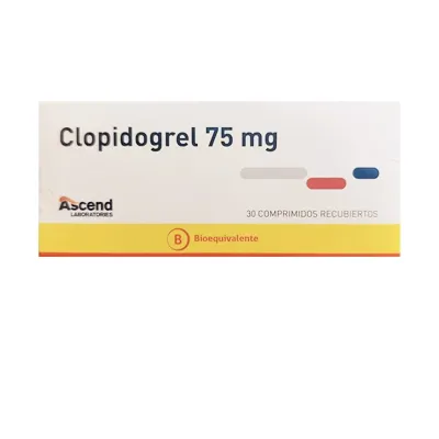 Clopidogrel-75-mg-x-30-comprimidos