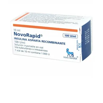 NovoRapid-vial-100-UIml-solucion-inyectable-10-ml-x-1-frasco-ampolla