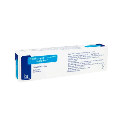 Norditropin-10mg15-ml-x-1-dispositivo-multidosis-desechable