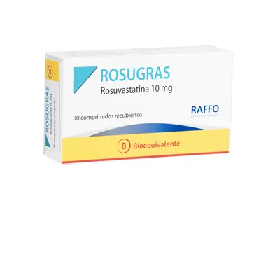 Rosugras-10-mg-x-30-comprimidos