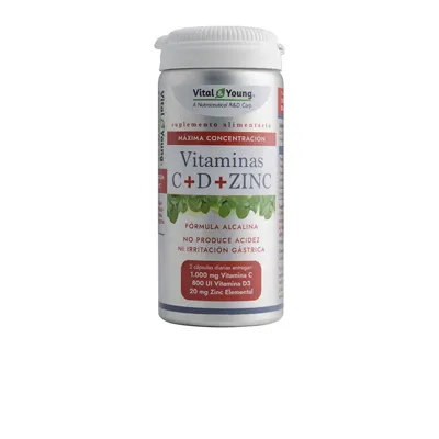 Vitamina-C-con-Zinc-x-60-capsulas