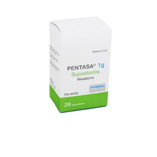 Pentasa-1-gr-x-28-supositorios