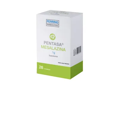 Pentasa-1000-mg-x-28-supositorios