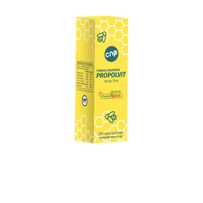 Propolvit-infantil-sabor-a-frutilla-solucion-oral-spray-30-ml-250-dosis