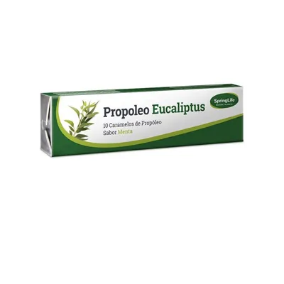 Propoleo-eucaliptus-x-10-caramelos