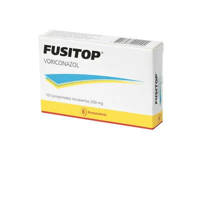 Fusitop-200-mg-x-10-comprimidos