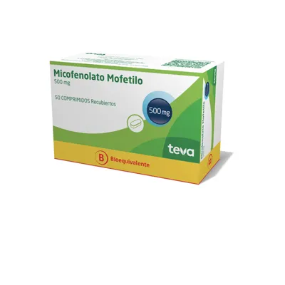 Micofenolato-Mofetilo-500-mg-x-50-comprimidos-recubiertos
