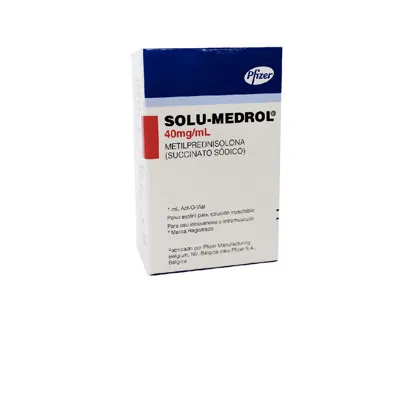 Solu--Medrol-40-mg1-ml-x-frasco-ampolla