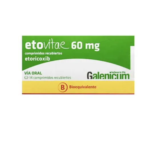Etovitae-60-mg-x-14-comprimidos-recubiertos