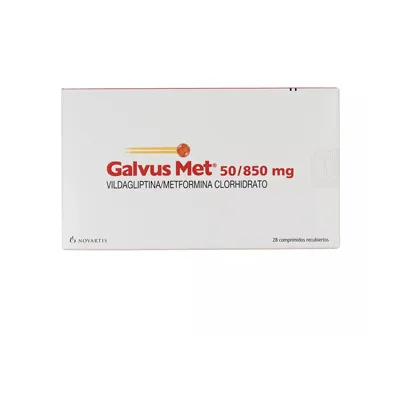 Galvus-Met-50850-mg-x-28-comprimidos