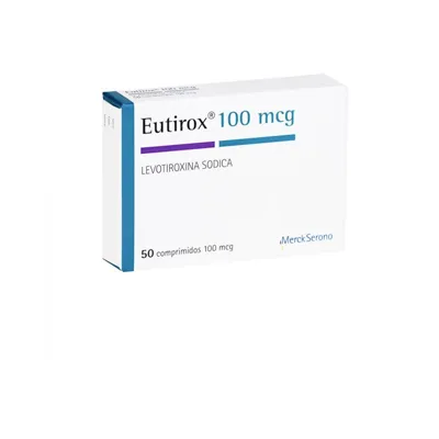 Eutirox-100-mcg-x-50-comprimidos
