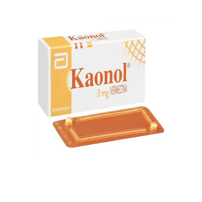 Kaonol-3-mg-x-2-comprimidos