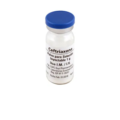 Ceftriaxona-1-gr-x-1-frasco-ampolla