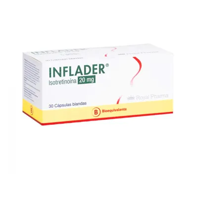 Inflader-20-mg-x-30-capsulas