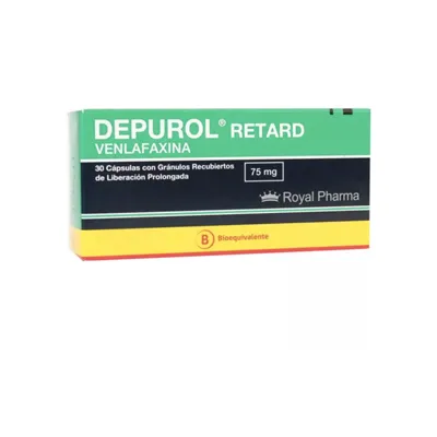 Depurol-Retard-75-mg-x-30-capsulas