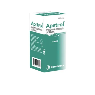 Apetrol-jarabe-120-ml