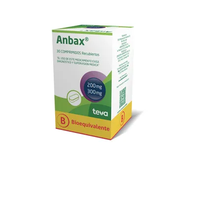 Anbax-x-30-comprimidos-recubiertos