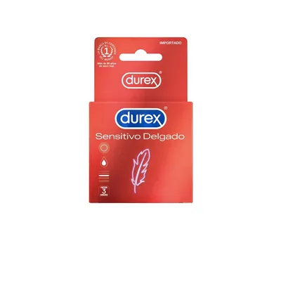 Durex-preservativos-sensitivo-delgado-x-3-unidades