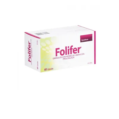 Folifer-x-60-Comprimidos