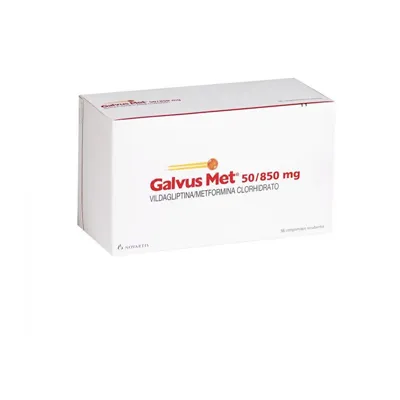Galvus-Met-50850-x-56-comprimidos-recubiertos