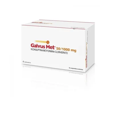 Galvus-Met-FCT-501000-Mg-x-56-comprimidos