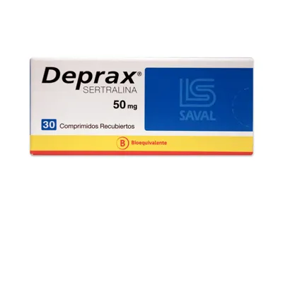 Deprax-50-mg-x-30-comprimidos-----------