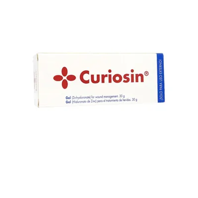 Curiosin-01-x-30-g
