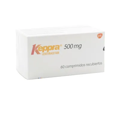 Keppra-500mg-x-60-comprimidos