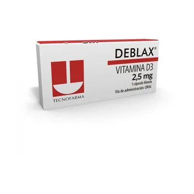 Deblax-25-mg-x-1-capsula-blanda