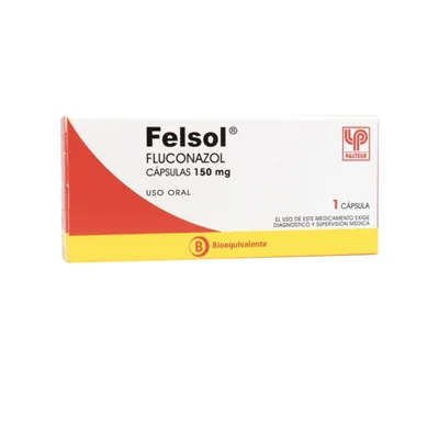 Felsol-150-mg-x-1-capsula
