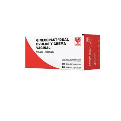 Ginecopast-Dual-x-10-ovulos-crema