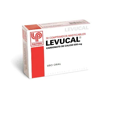 Levucal-500-mg-x-30-comprimidos-masticables