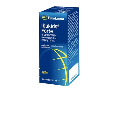Ibukids-Forte-200-mg5ml-Suspension-x-120-ml
