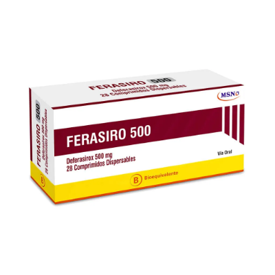 Ferasiro-500-mg-x-28-comprimidos-dispersables