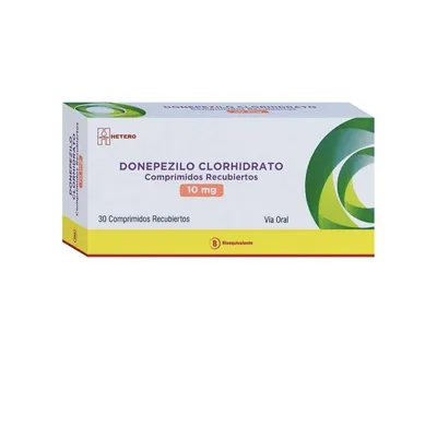 Donepezilo-10-mg-x-30-comprimidos-recubiertos