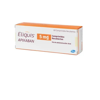 Eliquis-5-mg-x-30-comprimidos-recubiertos