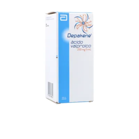 Depakene-250mg5ml-Jarabe-x-120-ml