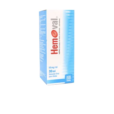 Hemoval-50-mgml-x-30-ml