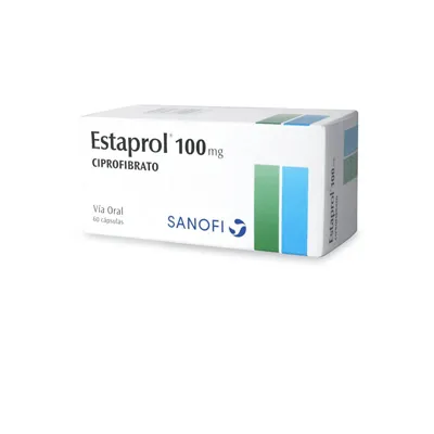 Estrapol-100-mg-x-60-capsulas