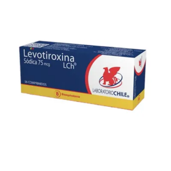 Levotiroxina-75-mcg-x-56-comprimidos